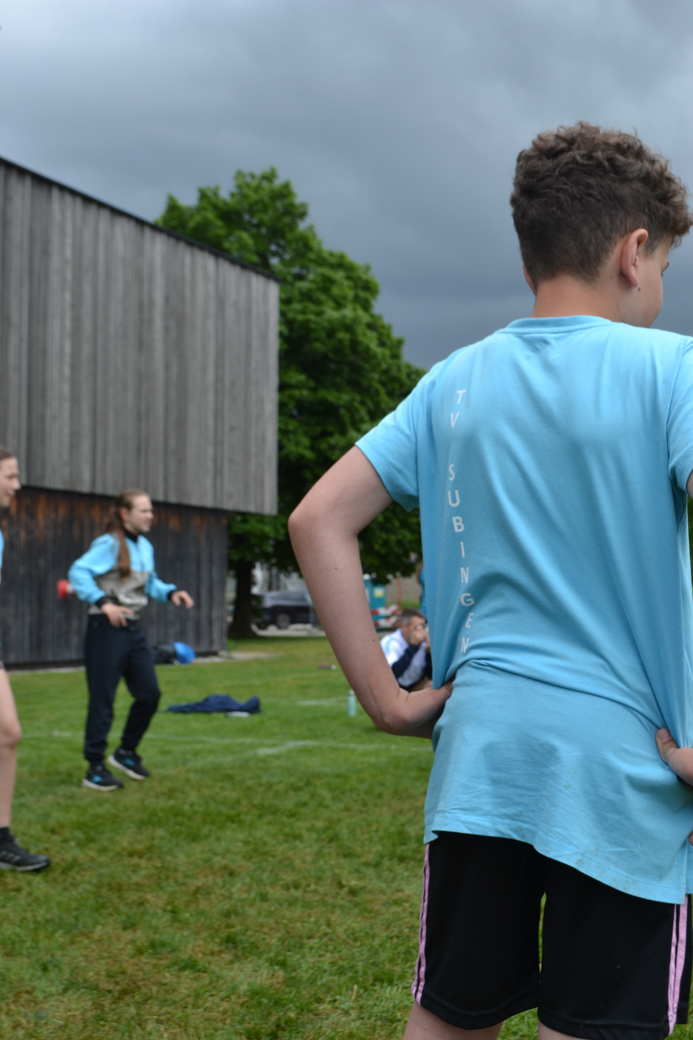 Bild01 (70)